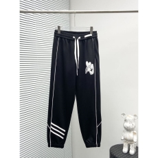 Y-3 Long Pants